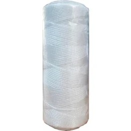 Resim Çırpı Ipi 100 gr 