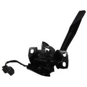 Resim Honda Crv- 02/04 Kaput Kilidi Kablolu Tyg 