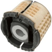 Resim Travers Takozu Bmw G30-g31-g32 Arkanın Arkası 33316860418 