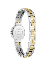 Resim Guess Gugw0994l3 Kadın Kol Saati Altın 