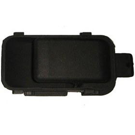 Resim Eşdeğer Ürün Ford Transıt- T15- 96/02 Arka Bagaj Kapağı İç Açma Kolu Bfn 