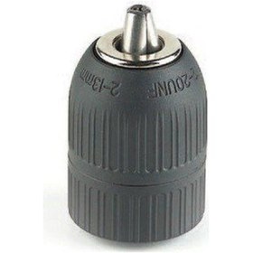 Resim Supra Plastik Mandren 13 Mm 1/2 