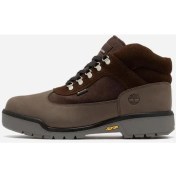 Resim Field Boot Mıd Lace Up Gtx Boot 