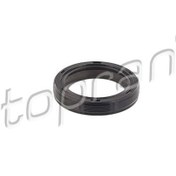 Resim TOPRAN 117077001 Kece (Vw Caddy 21- Golf 17- Passat 15- Polo 18- Audi A3 17- Seat Leon 17- Skoda Octavia 18-) 04E103085C (WN367576) 