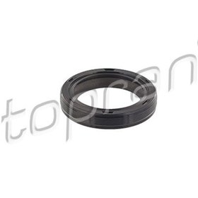 Resim TOPRAN 117077001 Kece (Vw Caddy 21- Golf 17- Passat 15- Polo 18- Audi A3 17- Seat Leon 17- Skoda Octavia 18-) 04E103085C (WN367576) 