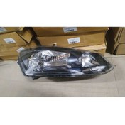 Resim Genel Markalar Far Sol Motorsuz Valeo Tıpı Vw Polo 10 > 