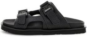 Resim Guess Erkek Bahamas Terlik, 25Y.AYK.SND.GUS.0006 