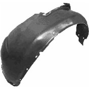 Resim Skoda Octavia Ön Çamurluk Davlumbazı Sağ 1997- 1u0809962d 