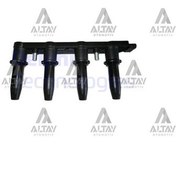 Resim Ateşleme bobi̇ni̇ astra j 09-16 I.VI t / insignia 08= I.VI / corsa e 14= I.VI 16v turbo / a16let 1208086 