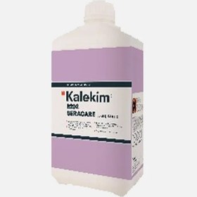 Resim Kalekim SeraCare Leke Çıkarıcı 1 lt 