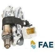 Resim Fiat Siena 1.2 16V Lambda Sensörü FAE Marka 46762182 