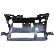 Resim Renault Megane 4 Sd/hb 16/20 Ön Panel Komple Plastik Sacsız - Oem Yedek Parça 