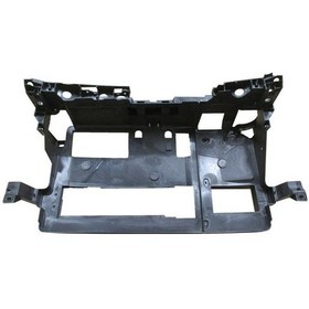 Resim Renault Megane 4 Sd/hb 16/20 Ön Panel Komple Plastik Sacsız - Oem Yedek Parça 