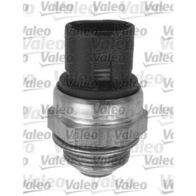 Resim Valeo 819745 - Fan Musuru 92 / 82 R9 R11 R19 Clıo Megane Laguna Master Twıngo Trafıc 