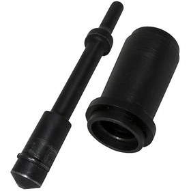 Resim Suntek Araca Özgü Motosiklet Için Kısa Çapa Pimi Burcu 