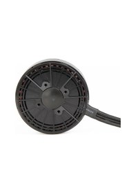 Resim T-motor U Power Type U13ıı 130kv Brushless Fırçasız Brushless Fırçasız Uav Motor Multikopter Multi-rotor Quadcopter Hexacopter Drone Motoru 