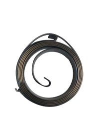 Resim Kmtmak Motorlu Tırpan Cg/bg 430-520 10 Mm Kalın Zemberek 