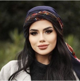 Resim Mardin Yöresel Hamavi Şal 
