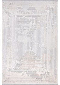 Resim İpek Halı Vales 7822a 