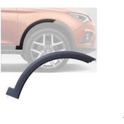 Resim Arna18-5505 Seat Arona 2018- Ön Çamurluk Dodik Büyük Parça Sağ Uyumlu Oem No: 