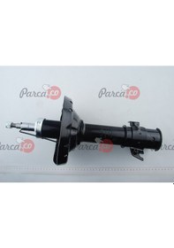 Resim SUBARU IMPREZA GR 2008- ÖN AMORTİSÖR SOL 20310FG130 JAPANPARTS 