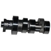 Resim Rks Veloce 150 Eksantrik Mili 