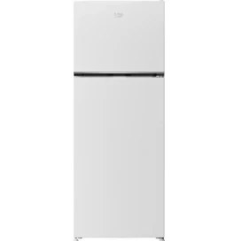 Resim Beko Çeyiz Seti ( 970474 MB, Cmxd 9100, Bm 3143 ) 