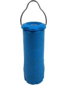 Resim Freecamp Jungle Katlanır Kamp Lambası 001 