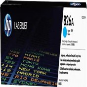 Resim Hp CF311A (826A) Camgobegı Toner 31.000 Sayfa 