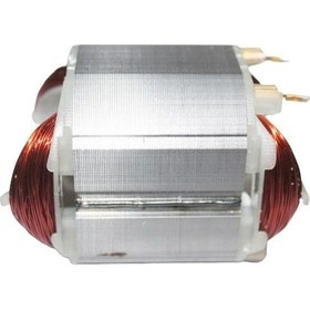 Resim Hitachi Tipi G18Se2 Stator Yastık Bobin 