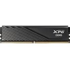 Resim Xpg Lancer Blade Black 16 GB 6000 Mhz CL48 AX5U6000C4816G-SLABBK Ddr5 Ram 