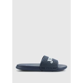 Resim Joma S.land Men 2503 Marıno Lacivert Erkek Sneaker SLANDS2503 Hafif Ve Konforlu Tasarım İle Kullanım Alanı 