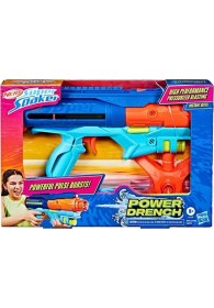 Resim Mercansa Nerf Super Soaker Power Drench 