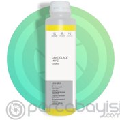 Resim CAM YIKAMA SUYU 250 ML ERP NO 1680355980 PSA ORJİNAL | 1611908680 