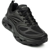 Resim Lescon DREAMFLY 2 EASYSTEP SPOR AYAKKABI 