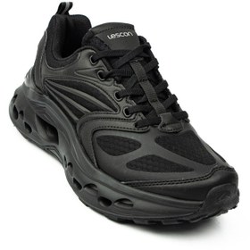 Resim Lescon DREAMFLY 2 EASYSTEP SPOR AYAKKABI 