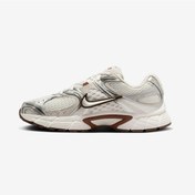 Resim Nike V5 Rnr Kadın Günlük Spor Ayakkabıhq7901-102 