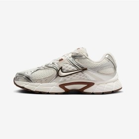 Resim Nike V5 Rnr Kadın Günlük Spor Ayakkabıhq7901-102 