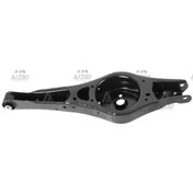 Resim Esse Otomotiv Golf Jetta Passat A3 Leon Octavia 04- Arka Denge Kolu - AYD-13483 - 1K0505311AB 