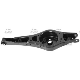 Resim Esse Otomotiv Golf Jetta Passat A3 Leon Octavia 04- Arka Denge Kolu - AYD-13483 - 1K0505311AB 