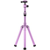 Resim MeFOTO BPAIR-PUR Backpacker Air Purple 