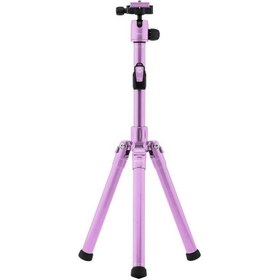 Resim MeFOTO BPAIR-PUR Backpacker Air Purple 