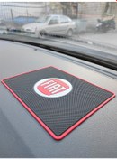 Resim Fiat Kaymaz Torpido Ped - Fiat Kaydırmaz Ped - Fiat Ped 