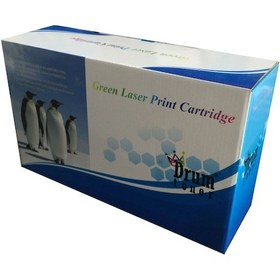 Resim Lexmark X203/204 Drum Unitesi 