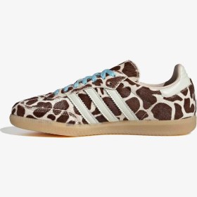 Resim Samba OG 'Crystal Linen' (W) 