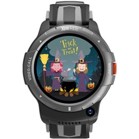 Resim Xee Kids -11 Sim Kartlı Konum Takipli Görüntülü Konuşmalı Akıllı Çocuk Saati (Distribütör Garantili) 