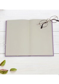 Resim Bk Gift Kişiye Özel İsimli Dtf Anneler Günü Tasarımlı Yeşil Sert Kapaklı Defter-1, Anneye Hediye Kobitmeyencom30663 Bk Gift 