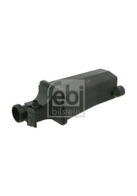 Resim Bmw 316i E46 Yedek Su Deposu 1999-1999 M43b19 Febı 33549 