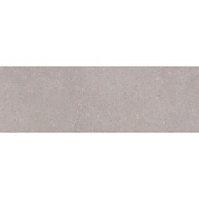 Resim EGE SERAMİK 250X750 TIBETSTONE GRI 