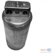 Resim Klima Kurutucu Vectra B Dpmah 